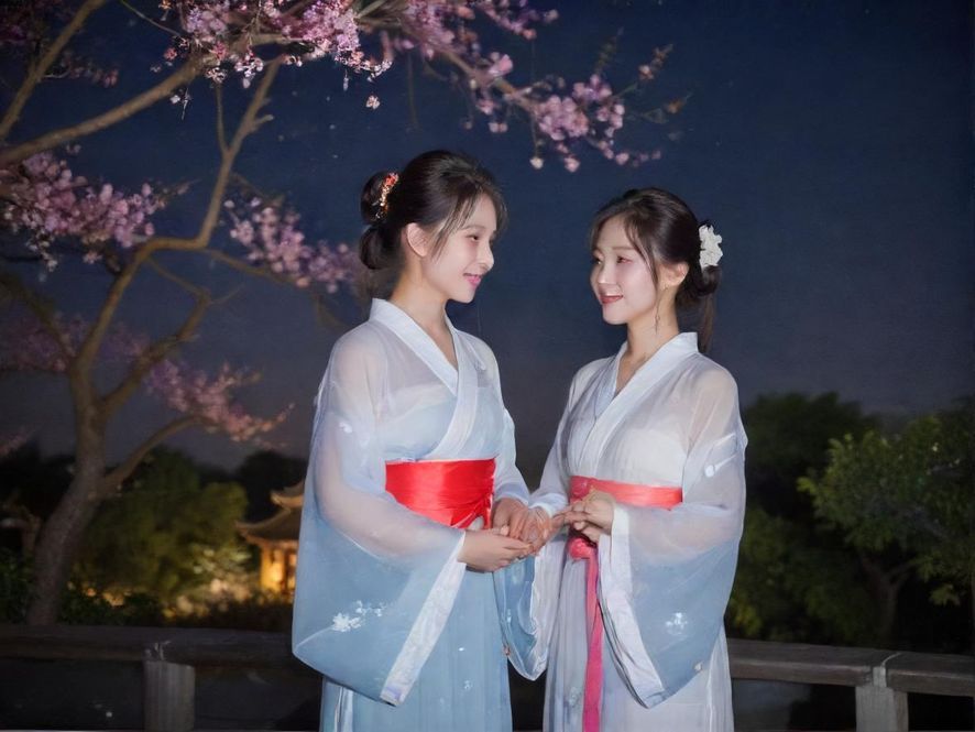 广州高端会所夜场大厅实景