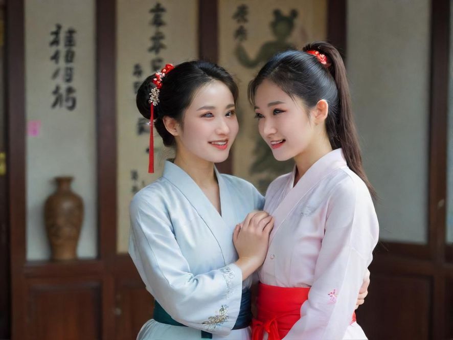 高端休闲会所桑拿蒸汽房实景