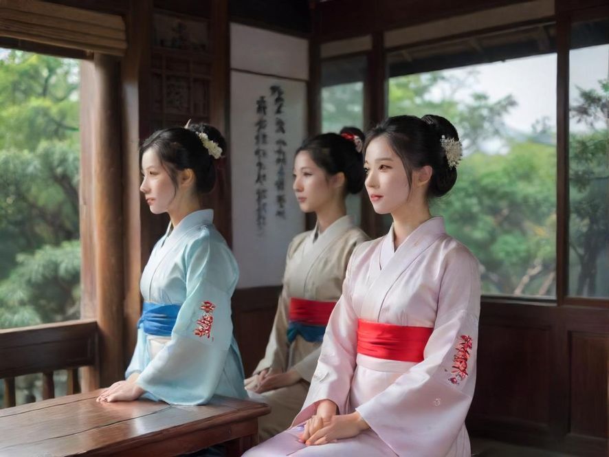 广州桑拿会所汗蒸室温馨氛围