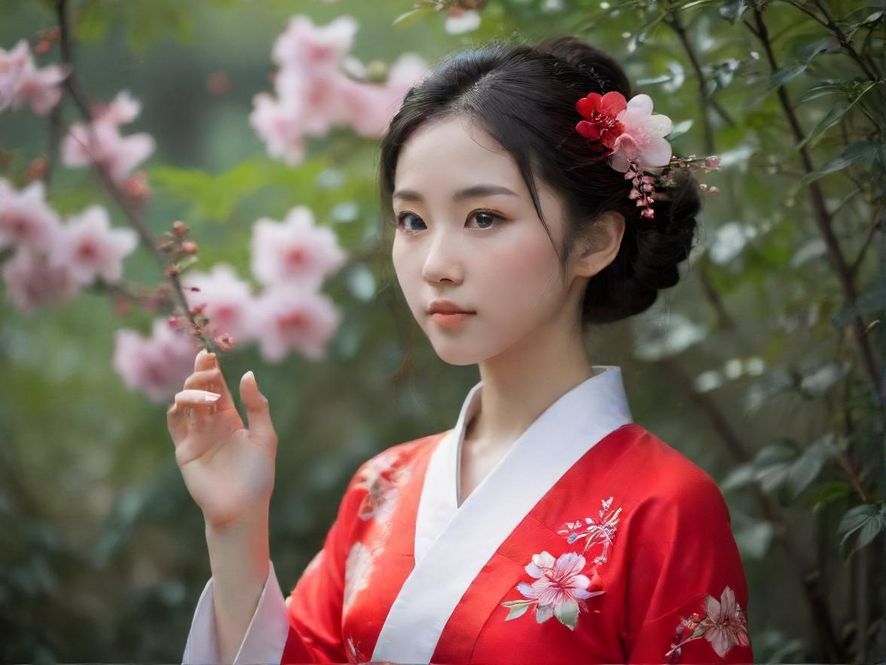 广州蒲典葵花桑拿房