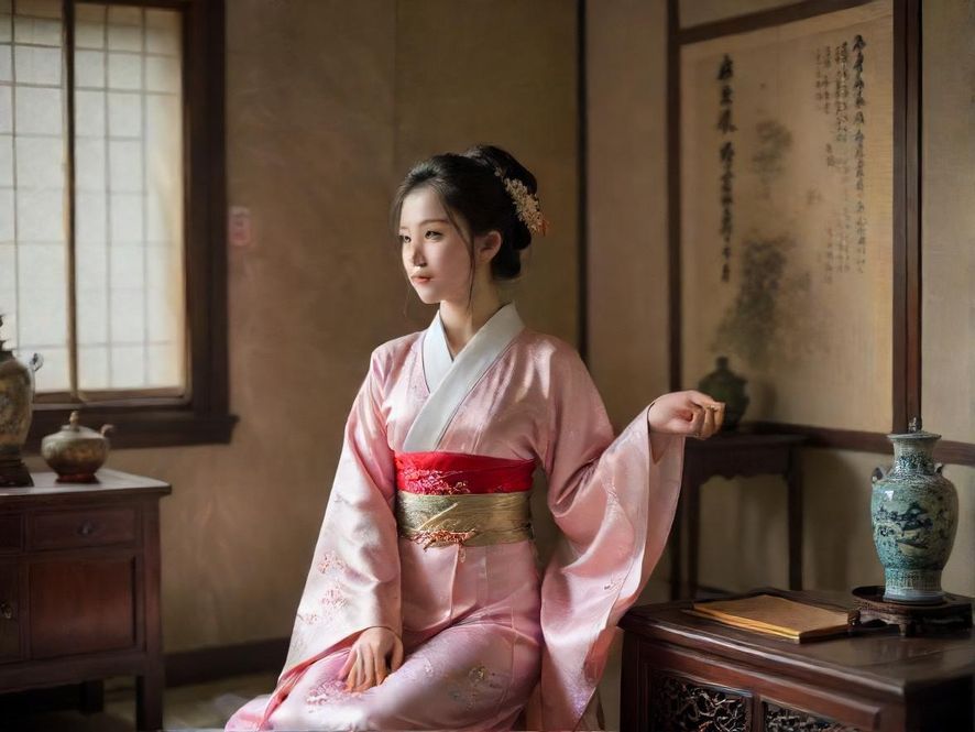上海条友论坛界面
