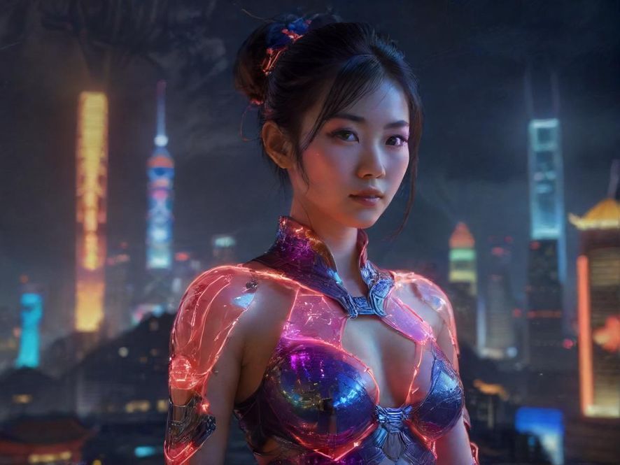 探索夜蒲君论坛的神秘入口