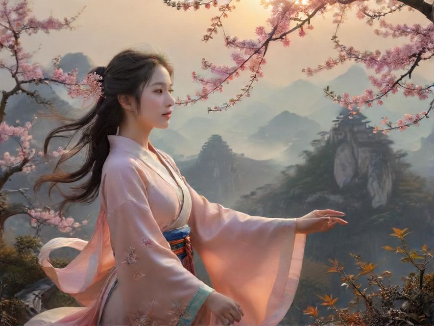 豪华桑拿会所休息区