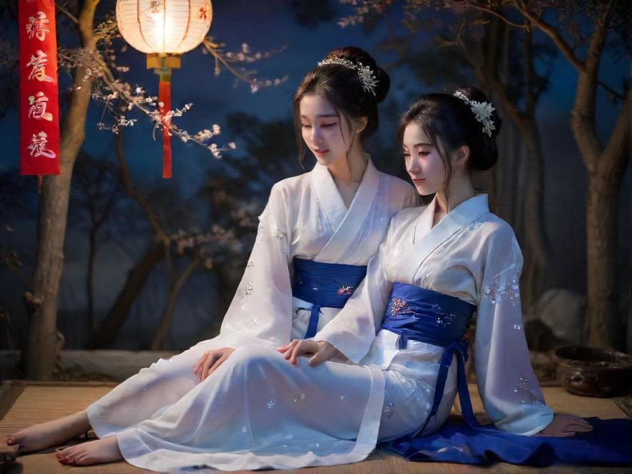 夜场桑拿会所温馨环境展示