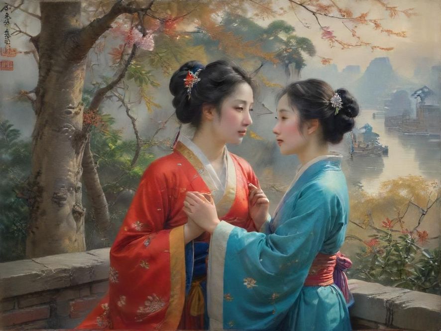 广州桑拿房休闲区域实景图