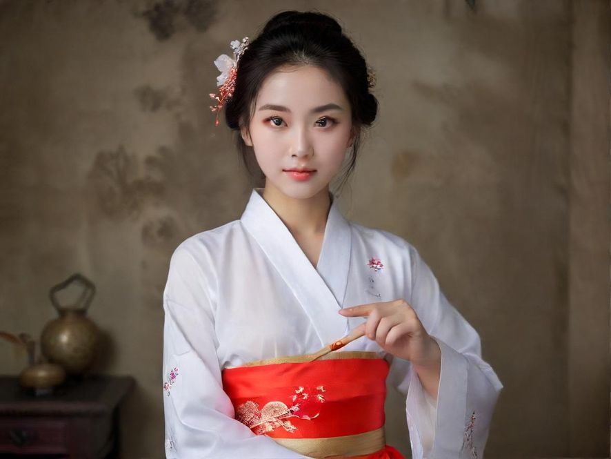 佛山桑拿房内部舒适环境