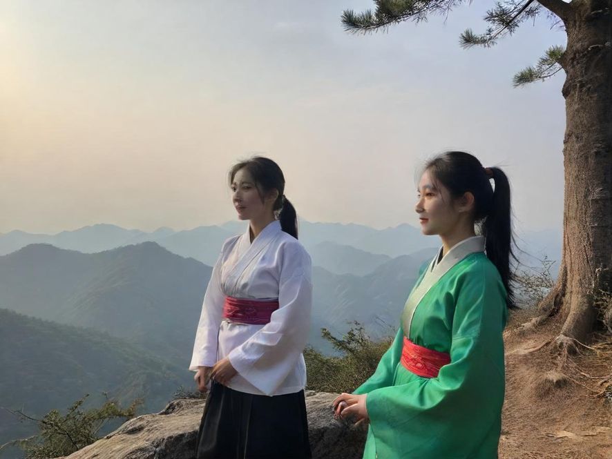 佛山休闲会所外景
