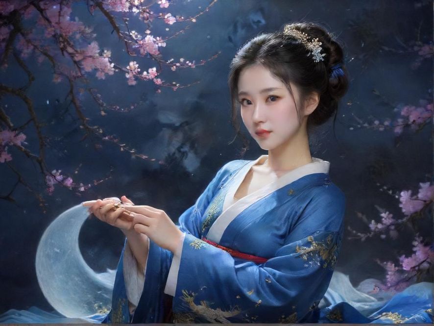 深圳夜场水会休闲区域一览