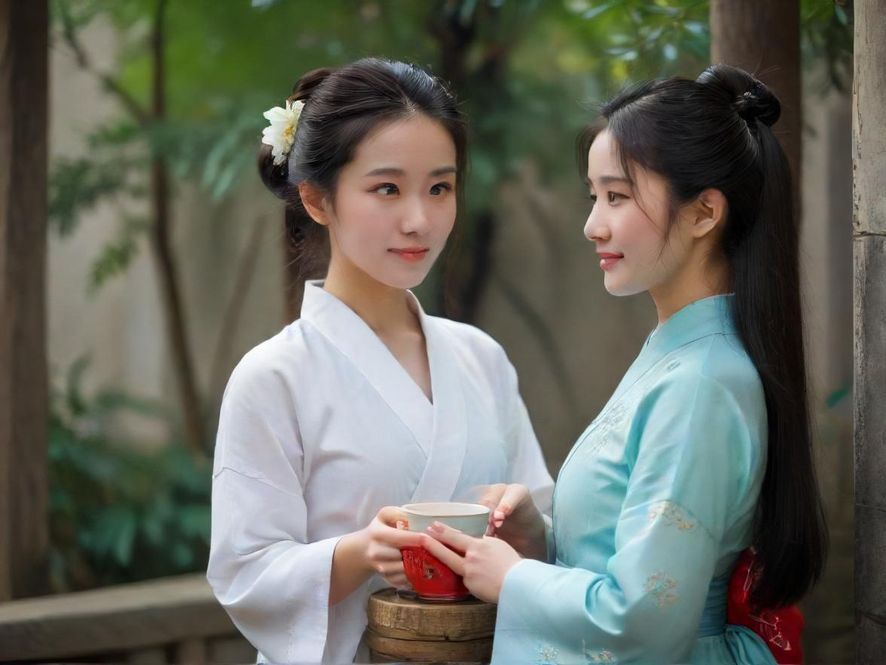 广州休闲娱乐资源