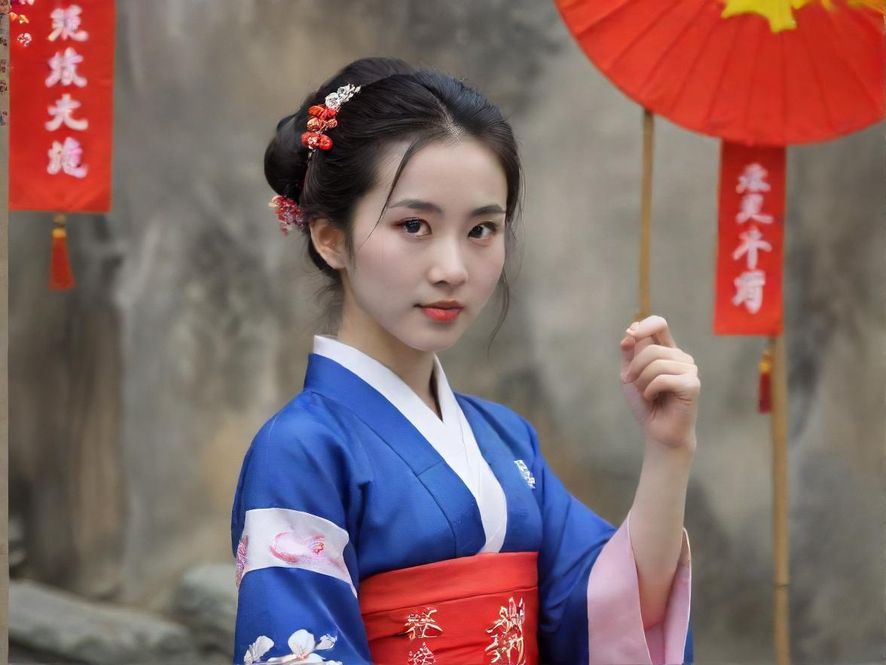 深圳高端会所休息区环境