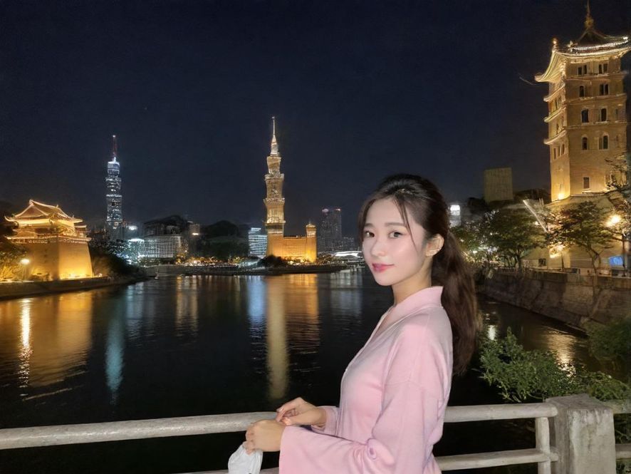 找到入口，开启探索之旅