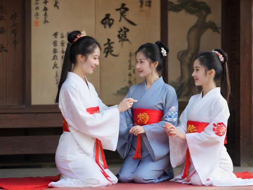 广州天河桑拿会所休闲区域