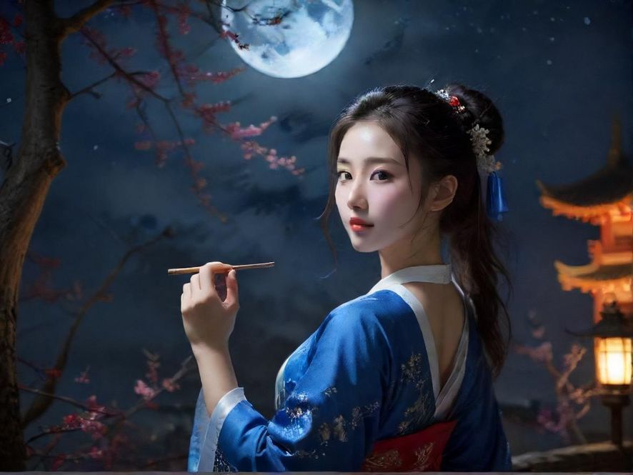 深圳夜场桑拿会所大厅氛围