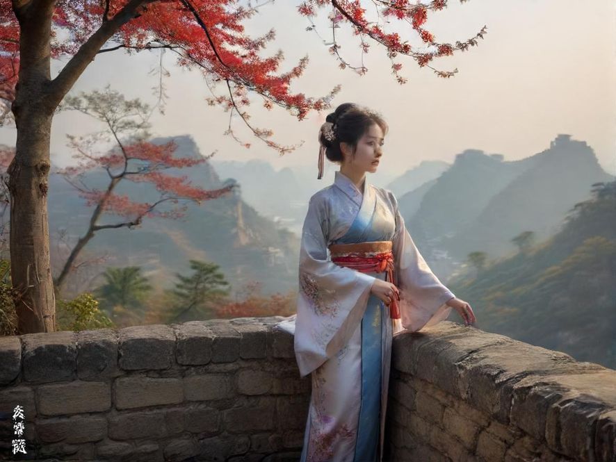 技师服务场景真实呈现