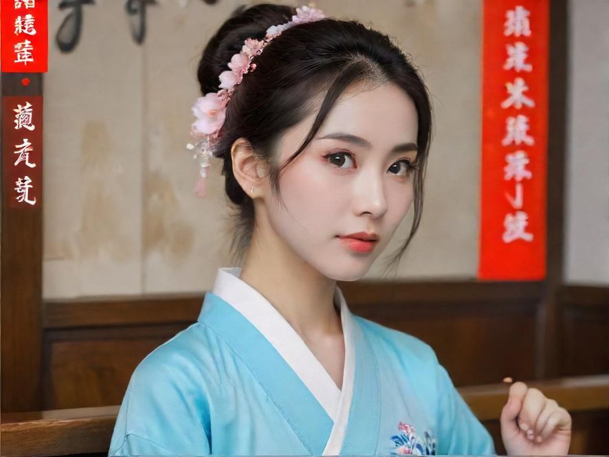 高端桑拿会所现代风格展示