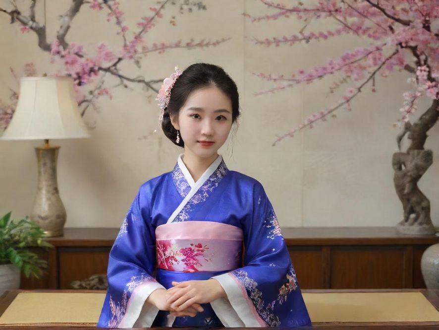 广州Qw百陌花高端桑拿会所内部环境