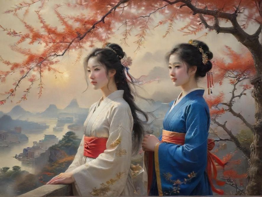 广州桑拿汗蒸房舒适环境