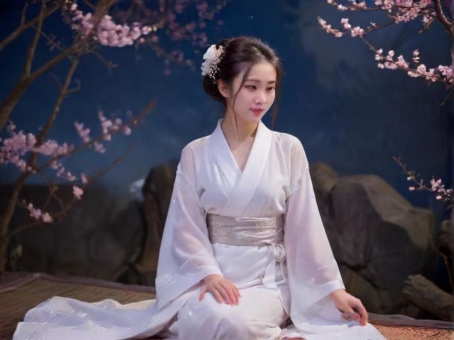 夜场桑拿会所豪华休息区实景图