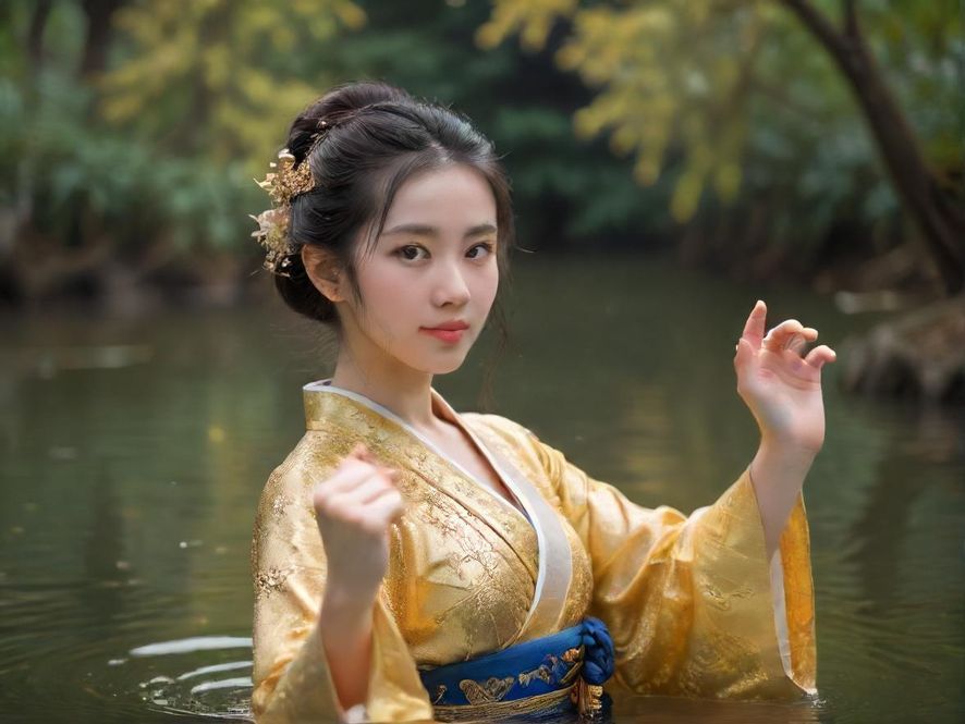 深圳金鹏国际水会桑拿房间温馨氛围