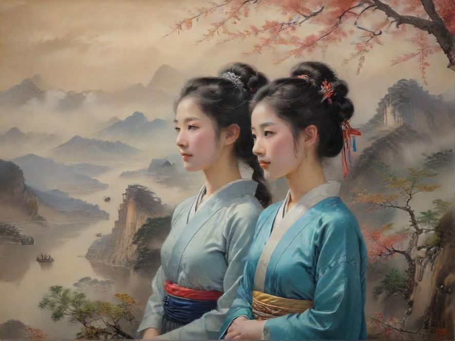 佛山桑拿汗蒸放松场景