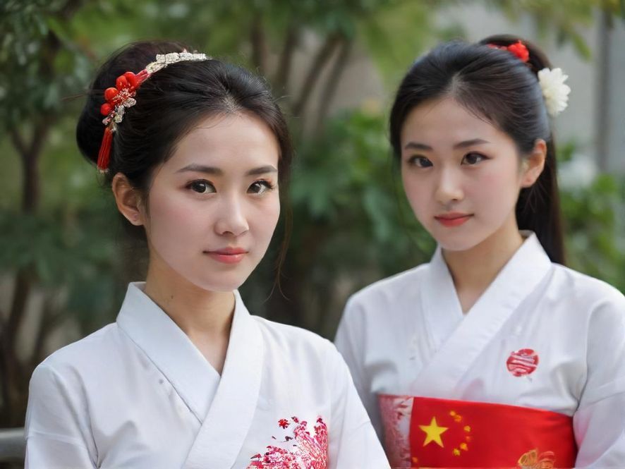 高端桑拿会所内部环境