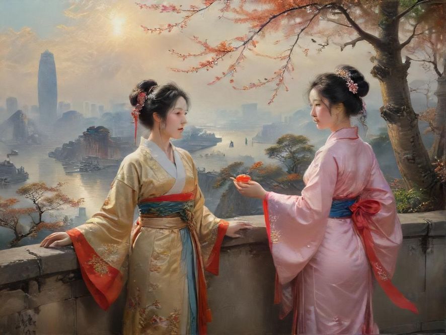 高端桑拿会所汗蒸休息区温馨实景图