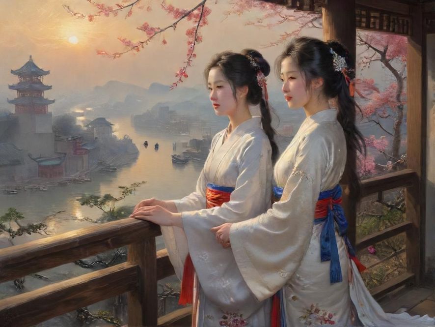 广州桑拿会所内部环境展示