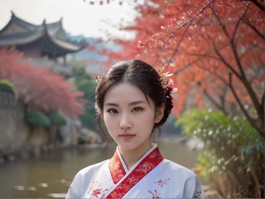 qm熟女技师服务场景