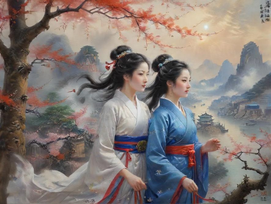 天河东圃桑拿会所休息区环境