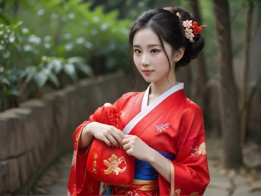 广州龙洞隐藏会所内部环境