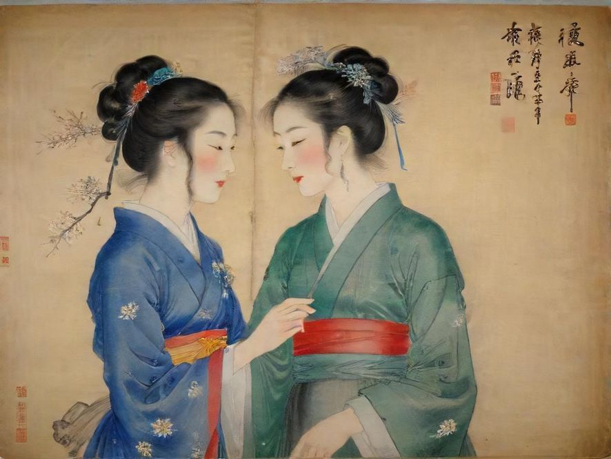 桑拿房内蒸汽弥漫