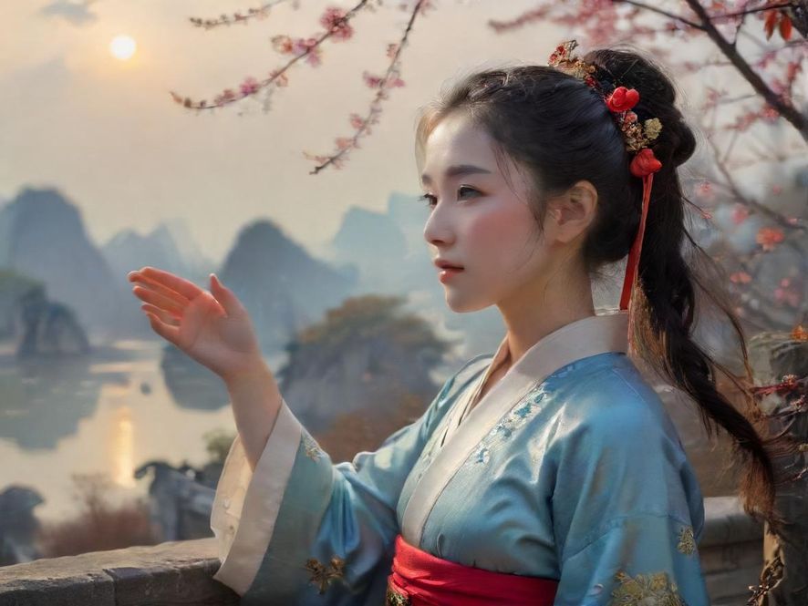 凤舞国际桑拿私密包厢温馨氛围