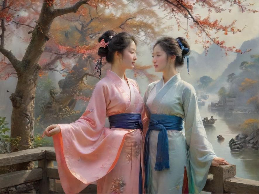 桑拿汗蒸区全景
