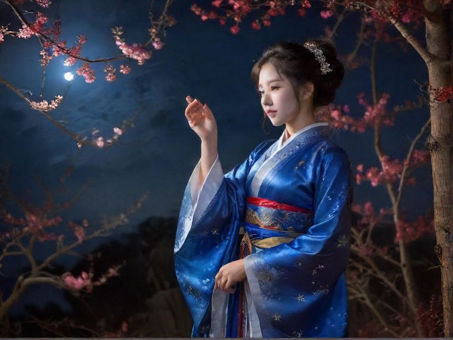 深圳夜场会所霓虹灯入口