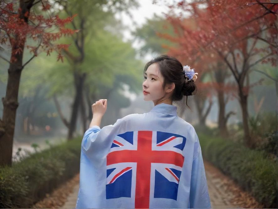 深圳桑拿会所休息区
