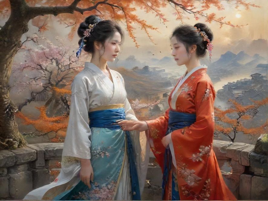 桑拿房内部