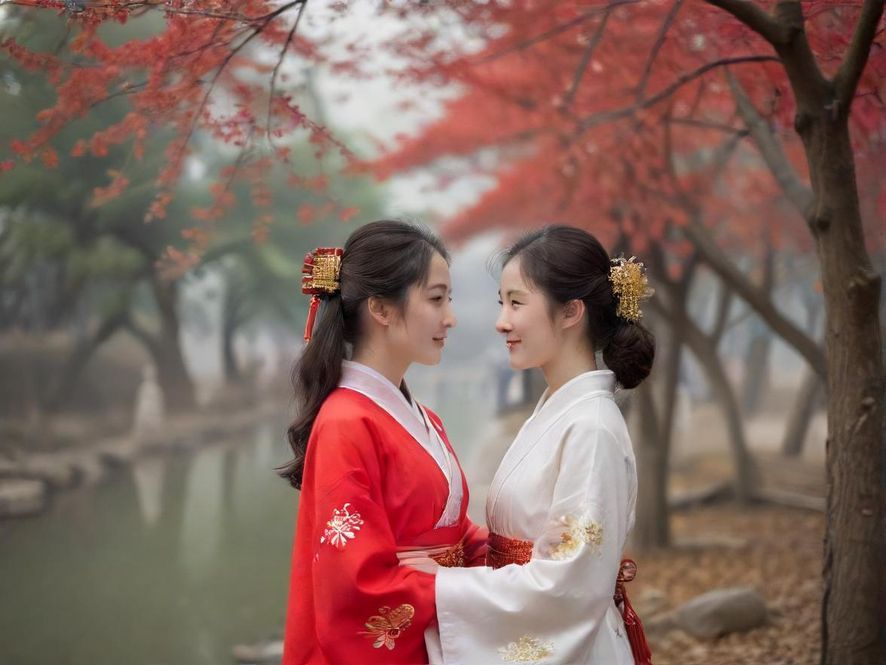 桑拿会所内的放松场景