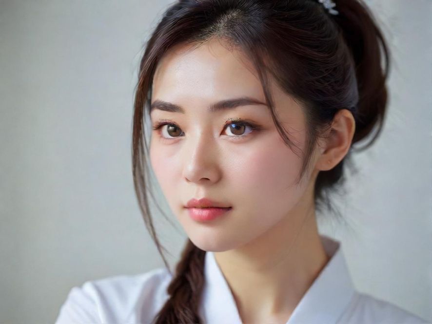 温馨舒适的桑拿会所内部
