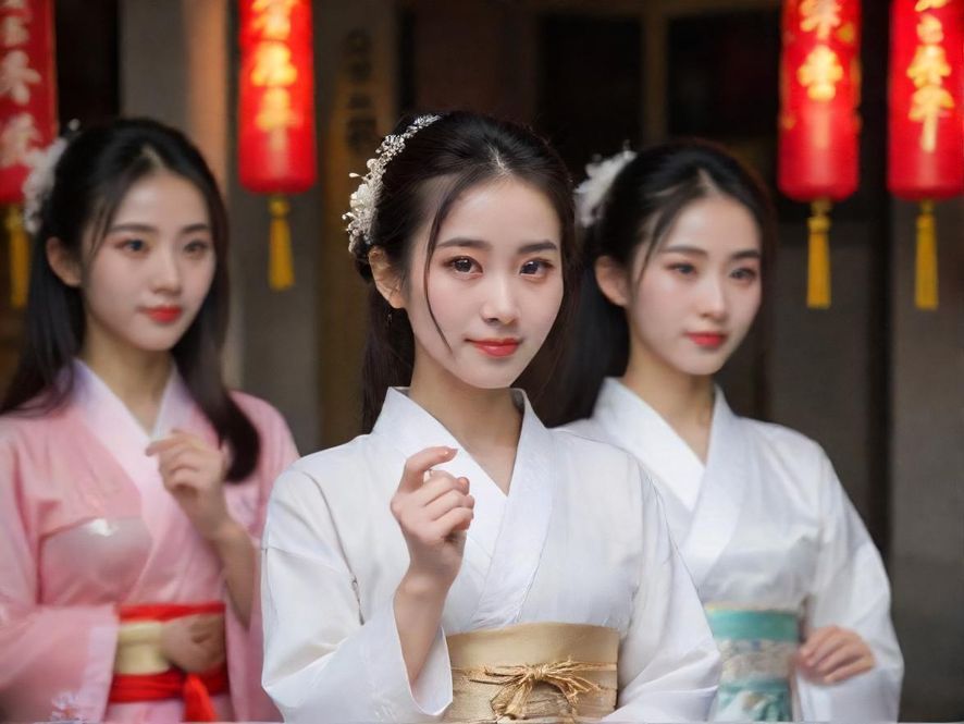 广州桑拿会所私密包厢环境