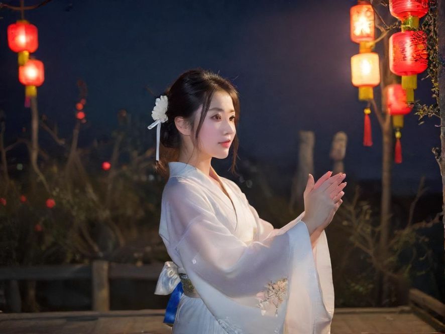 夜场桑拿会所奢华大厅实景