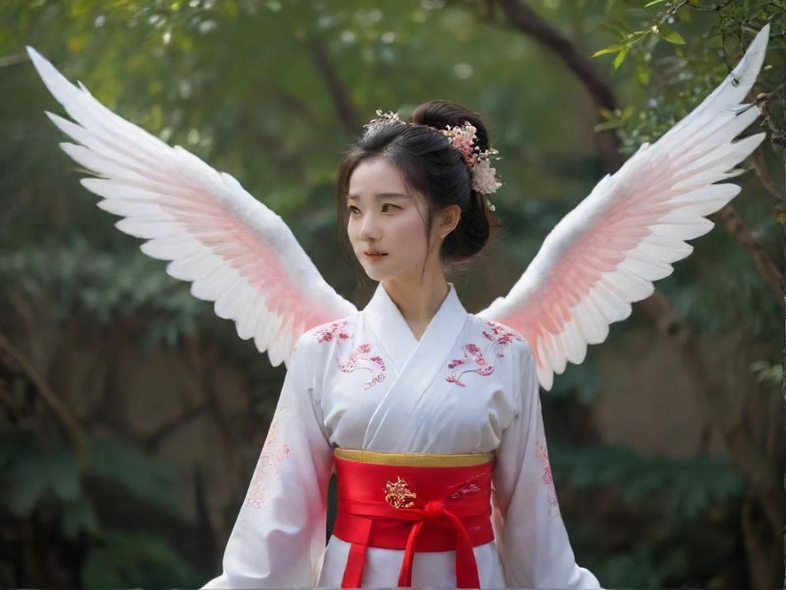 蒲神论坛技师库存区界面示意