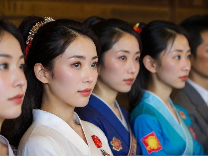 广州桑拿会所内部舒适环境