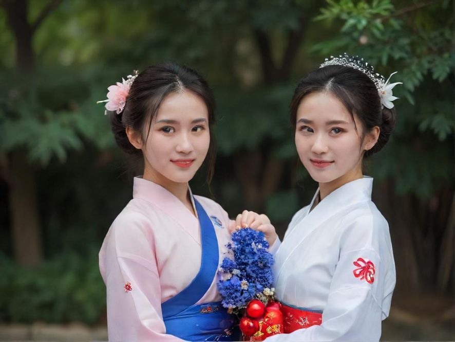 深圳某休闲会所的舒适桑拿房