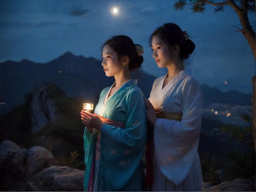 佛山夜场环境