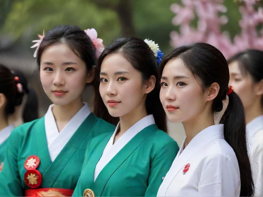 深圳高端休闲会所大堂