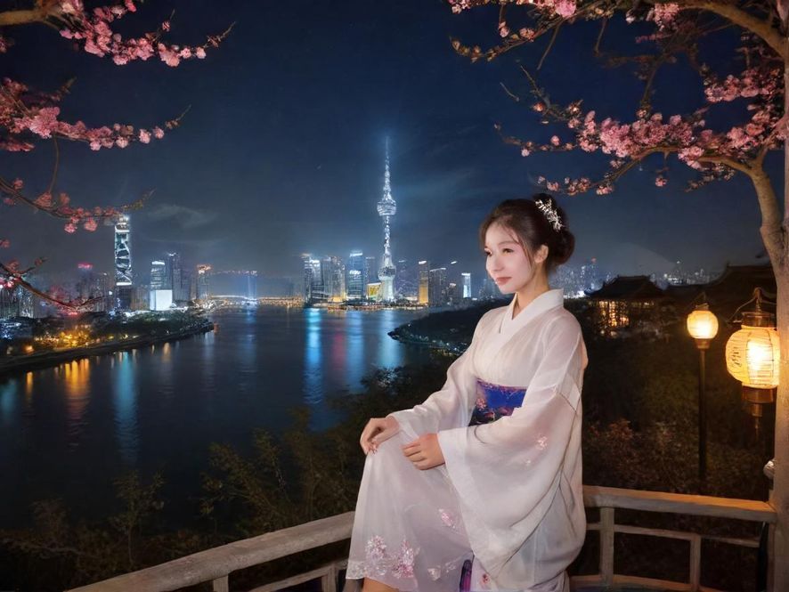 深圳夜场会所内部温馨氛围