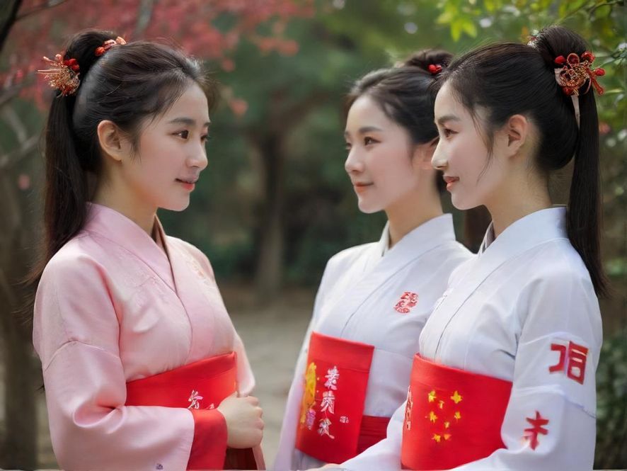 深圳正宗蒲神体验环境