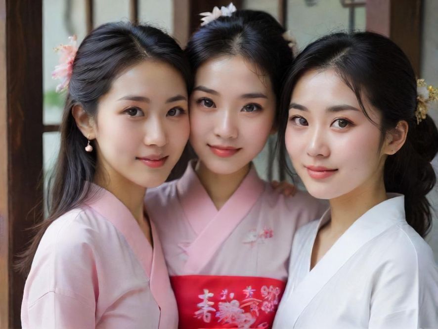 桑拿会所休息区舒适环境