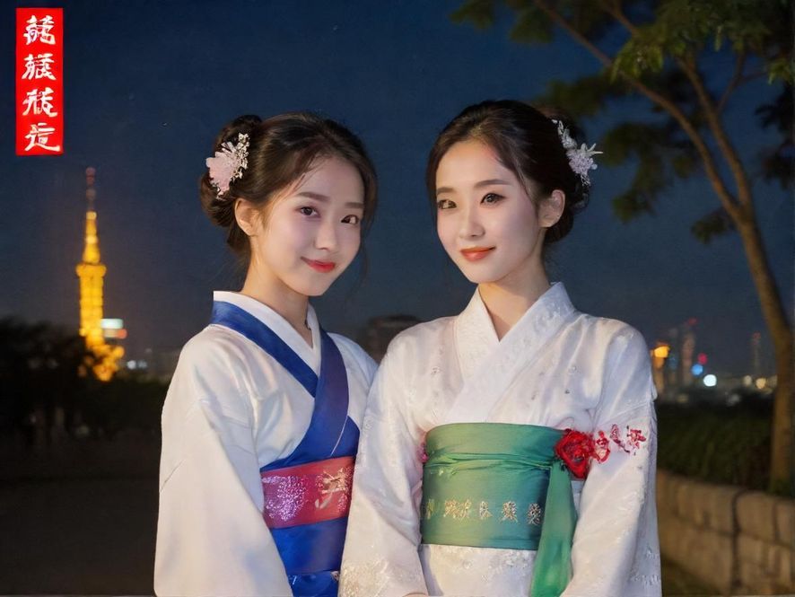 城市夜场桑拿会所豪华休息区实景图