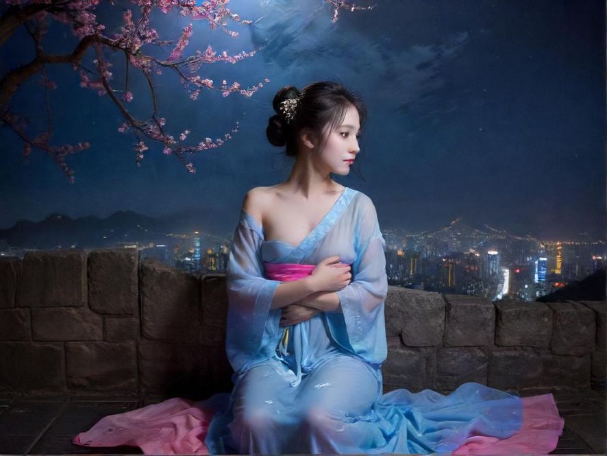 深圳夜场桑拿汗蒸环境写实照片